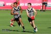 2019 Magpies v Roosters Trial Game Pics 009.JPG
