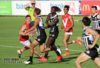2019 Magpies v Roosters Trial Game Pics 011.JPG