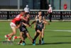 2019 Magpies v Roosters Trial Game Pics 015.JPG