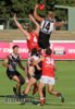 2019 Magpies v Roosters Trial Game Pics 020.JPG