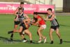 2019 Magpies v Roosters Trial Game Pics 023.JPG