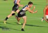 2019 Magpies v Roosters Trial Game Pics 027.JPG