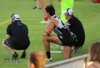 2019 Magpies v Roosters Trial Game Pics 028.JPG