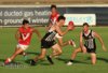 2019 Magpies v Roosters Trial Game Pics 029.JPG