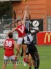 2019 Magpies v Roosters Trial Game Pics 038.JPG