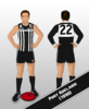 Port Adelaide - 1990 SANFL.png
