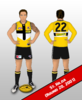 St Kilda - Round 20 2001.png