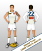 Dream Team - 2008 Hall of Fame Tribute.png