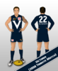 Victoria - 2008 Hall of Fame Tribute.png