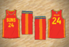 AFL GC Suns Home.png