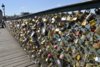 The-Pont-des-Arts-bridge-Lock-Bridge-April-2013-001.jpg