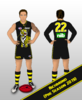 Richmond - 2019 Pre-Season.png