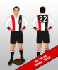 St Kilda 1933 Home.png
