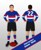 Footscray - 1954 Home.png