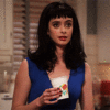 giphy-2.gif