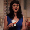 giphy-3.gif