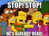Simpsons Stop.jpg