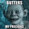 butters-my-precious.jpg