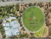 Aquatic Centre & MCG.jpg