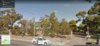 FitzroyTceView 02.jpg