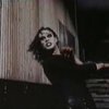 the crow.jpg
