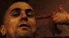 taxi driver.jpeg