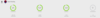 Supercoach Results 2018.png