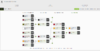 Supercoach Results 2018 2.png