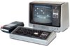 trs80-i (1).jpg