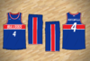 AFL WB Bulldogs Home.png