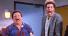 newman kramer laugh gif.gif