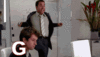 57A8BBE7-12ED-42C2-A5BC-F1A077E02FE1.gif