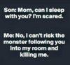 FB_IMG_1552017797321.jpg