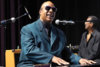 stevie-wonder-2013-650-430.jpg