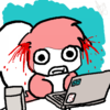 [onehotmessalaska.blogspot.com] Bleedears.png