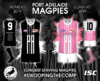 Port-Adelaide-Magpies-Entry.png
