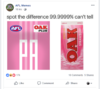 Port-Pink-Meme-AFL-meme.png