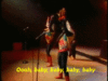giphy (5).gif