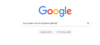 googlemembership.PNG