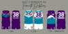 53 Fremantle Dolphins.png