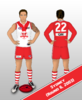 Sydney - Round 6 2003.png