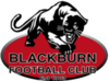 blackburn-logo-large-200x148.png