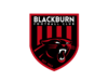 blackburn logo9.png