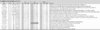 FBE98EC3-CA08-4F4C-AF78-ABE4C7A522E8.jpeg