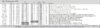 3B1A71F3-B86A-4B3B-B85C-4D029F913EF7.jpeg
