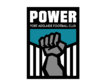 Port Adelaide logo fresh lower.jpg