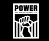 Port Adelaide logo fresh inverse.jpg