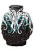 octojacket.jpg