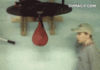2D31E50A-1FCF-4093-8F81-821528C6A5B7.gif