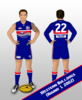 Western Bulldogs - Round 1 2002.png